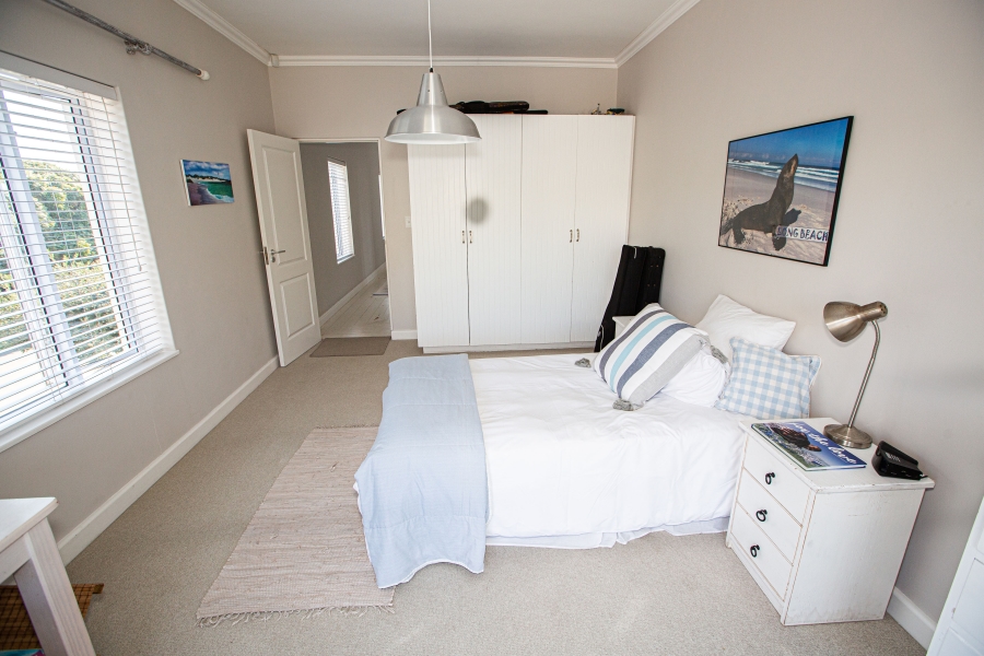5 Bedroom Property for Sale in Kommetjie Western Cape